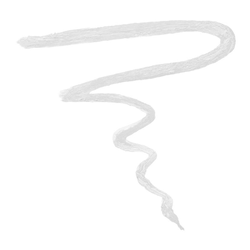 Shiseido MicroLiner Ink image number 9